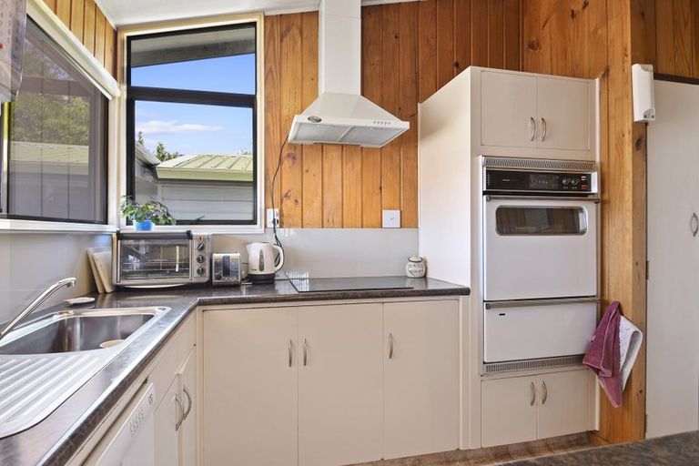 Photo of property in 2 Selbourne Avenue, Richmond, 7020