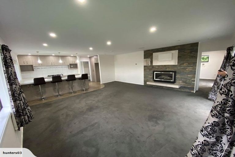 Photo of property in 14 Dal Din Drive, Otaki, 5512