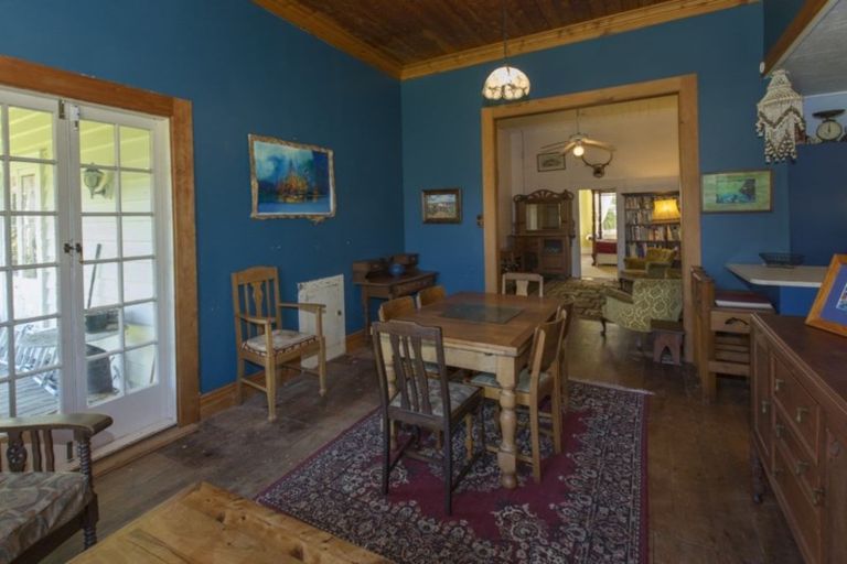 Photo of property in 797 Baylys Coast Road, Baylys Beach, Dargaville, 0377