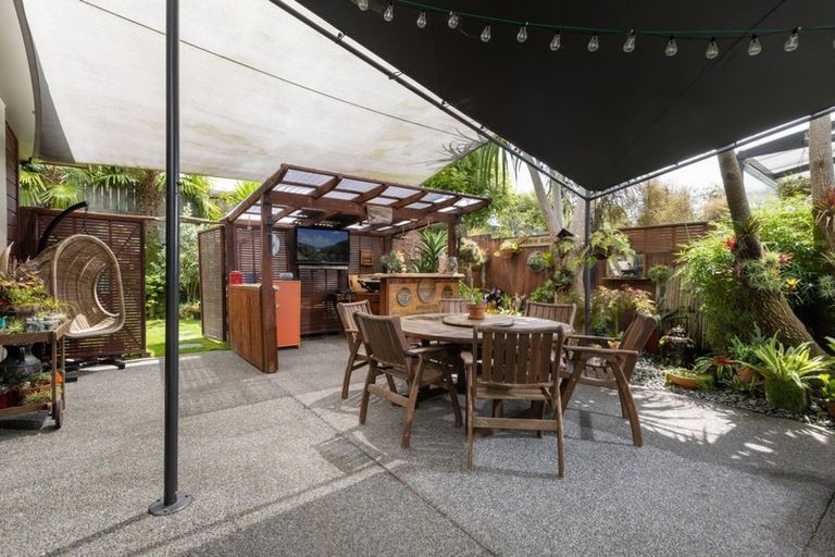 Photo of property in 108 Rowesdale Drive, Ohauiti, Tauranga, 3112