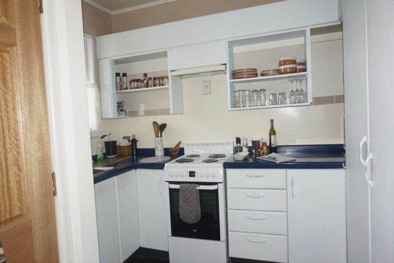 Photo of property in 91 Kensington Street, Putaruru, 3411