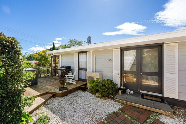 Photo of property in 2b Seaview Crescent, Picton, 7220