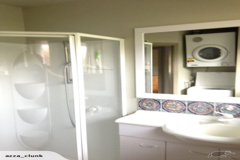 Photo of property in 4/230 Springfield Road, St Albans, Christchurch, 8014