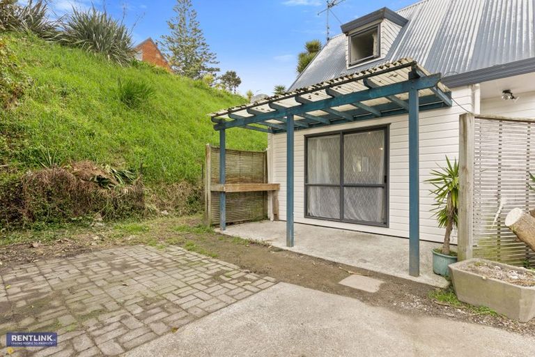 Photo of property in 57 Awaiti Place, Hairini, Tauranga, 3112
