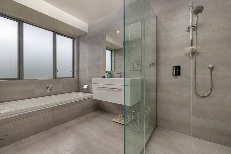 Photo of property in 250 Ryburn Road, Ohaupo, 3883