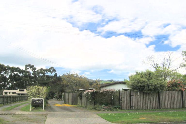 Photo of property in 37c Tarewa Road, Rotorua, 3010