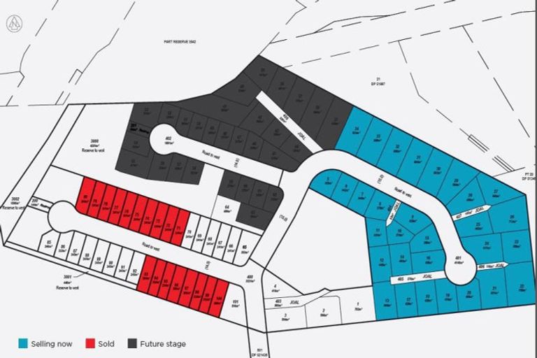 Photo of property in 104h Johns Road, Belfast, Christchurch, 8051