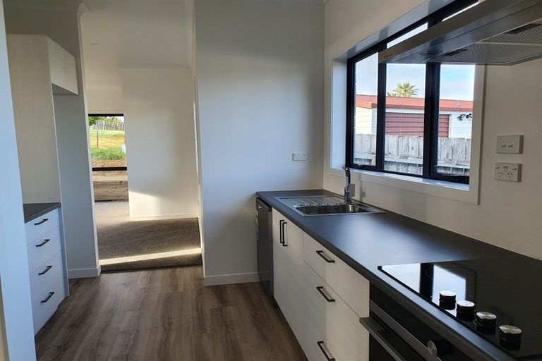 Photo of property in 1/222 Douglas Avenue, Te Awamutu, 3800