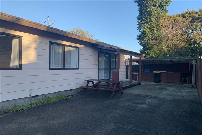 Photo of property in 2/85 Green Street, Tahunanui, Nelson, 7011