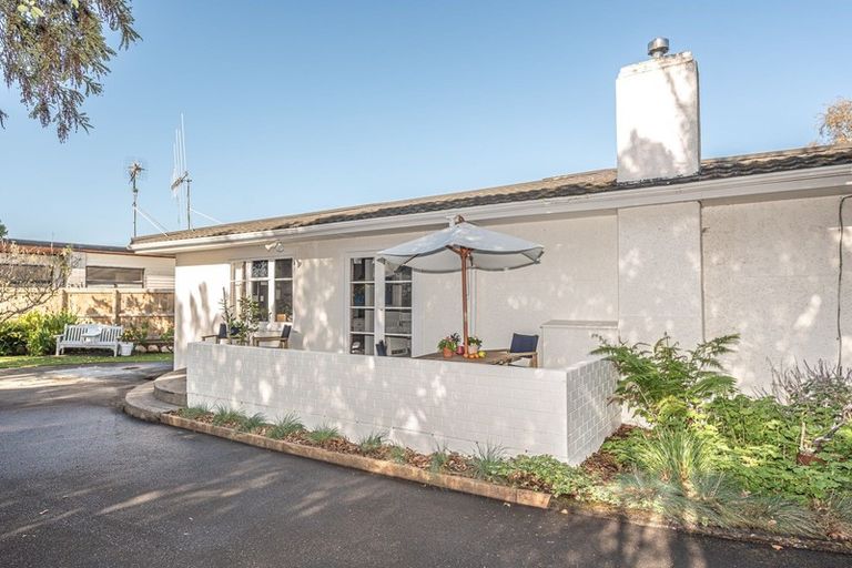 Photo of property in 152 Great North Road, Otamatea, Whanganui, 4500