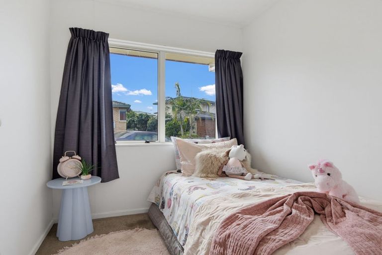 Photo of property in 6 Racecourse Way, Gate Pa, Tauranga, 3112