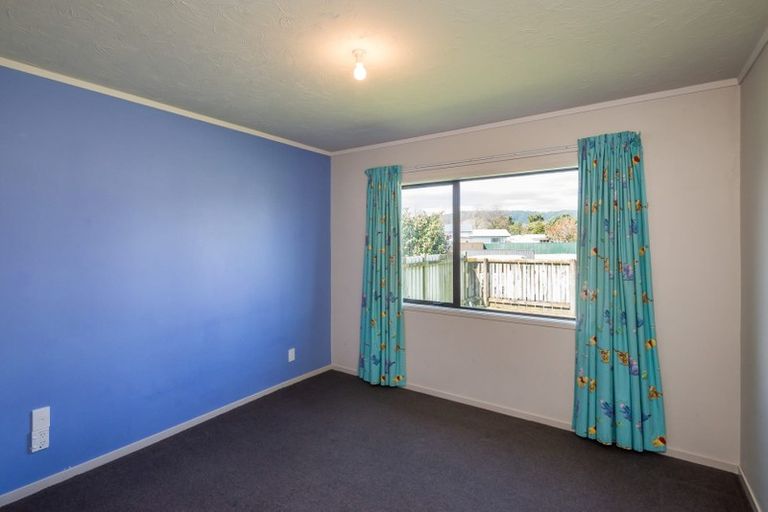 Photo of property in 4 Broadbelt Grove, Levin, 5510