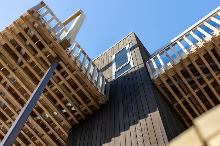 Photo of property in 57c Maclean Street, Paraparaumu Beach, Paraparaumu, 5032