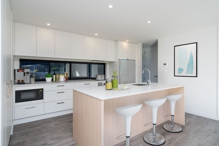 Photo of property in 4 Bodan Lane, Mangawhai Heads, Mangawhai, 0505