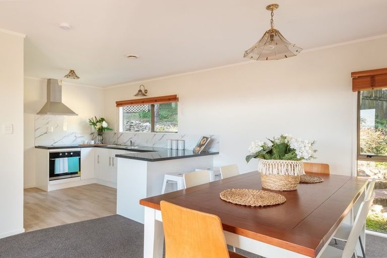 Photo of property in 30 Sievwright Lane, Whataupoko, Gisborne, 4010