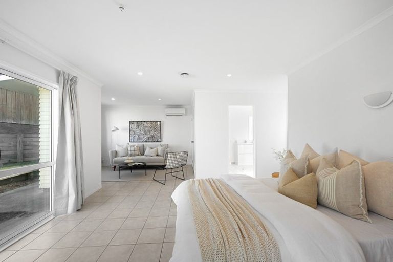 Photo of property in 53 Urlich Avenue, Melville, Hamilton, 3206