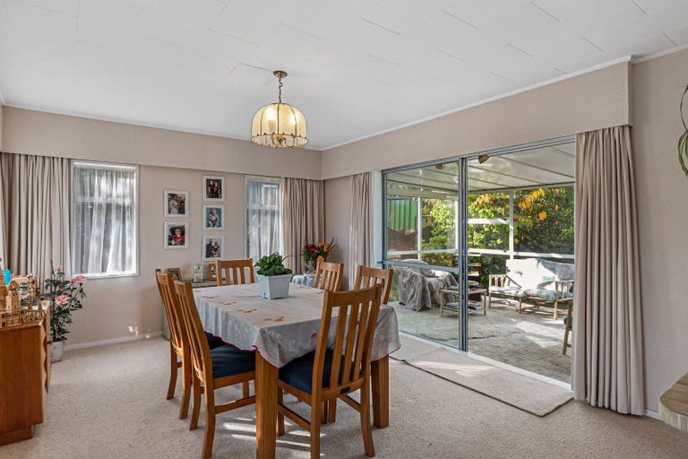 Photo of property in 29 Lancaster Street, Levin, 5510