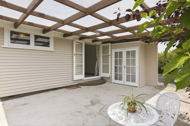 Photo of property in 21 Lemon Street, Otaki, 5512