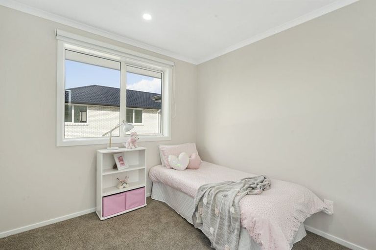 Photo of property in 80 Hinemoa Street, Levin, 5510