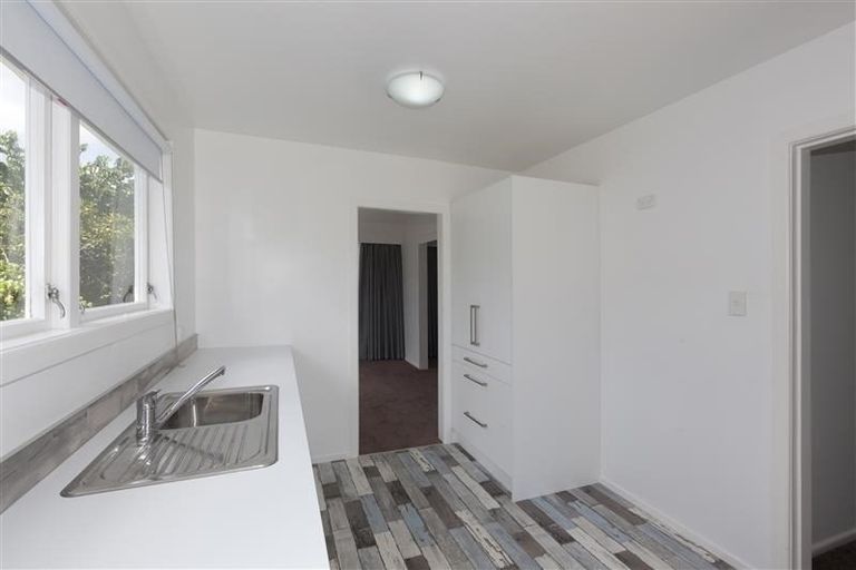 Photo of property in 4 Oriwa Street, Waikanae, 5036