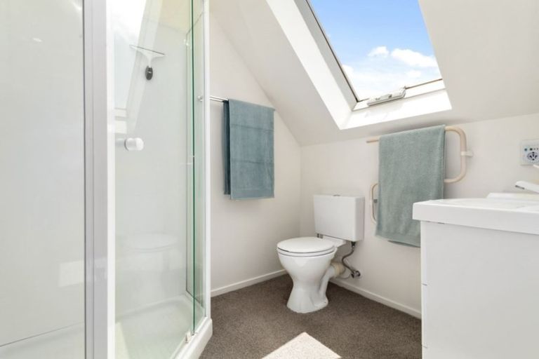 Photo of property in 3/40 Clifford Road, Johnsonville, Wellington, 6037