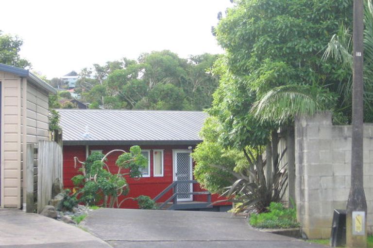 Photo of property in 12 Lowell Place, Massey, Auckland, 0614