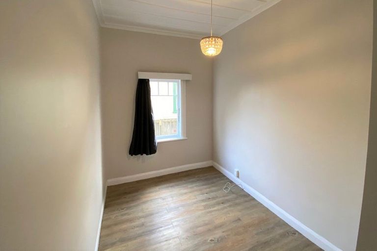 Photo of property in 6 Chelsea Avenue, Otahuhu, Auckland, 1062