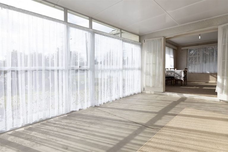 Photo of property in 59 Old Renwick Road, Springlands, Blenheim, 7201