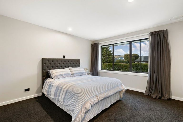 Photo of property in 11 Portree Drive, Lower Shotover, Queenstown, 9371