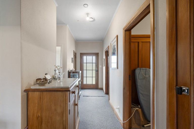 Photo of property in 24 Pukeko Street, Taihape, 4720