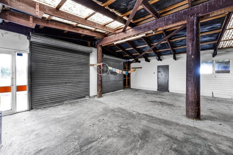 Photo of property in 180 Katene Road, Normanby, Hawera, 4675