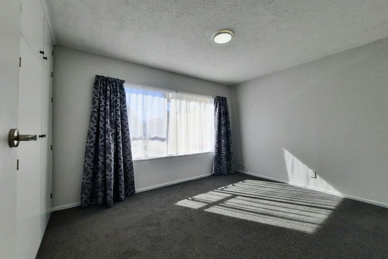Photo of property in 5/33 Torrens Road, Hillmorton, Christchurch, 8024