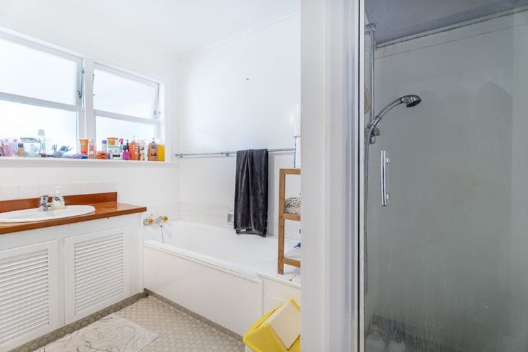 Photo of property in 20 Macaulay Street, Johnsonville, Wellington, 6037