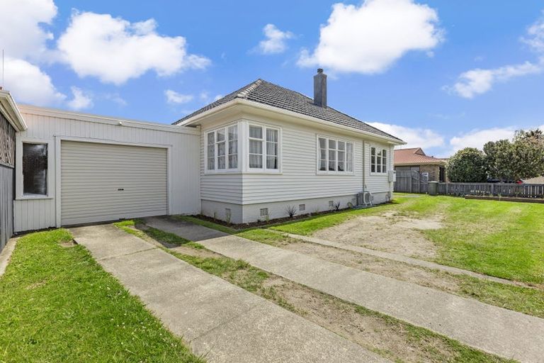 Photo of property in 16 Soutars Avenue, Whakatane, 3120
