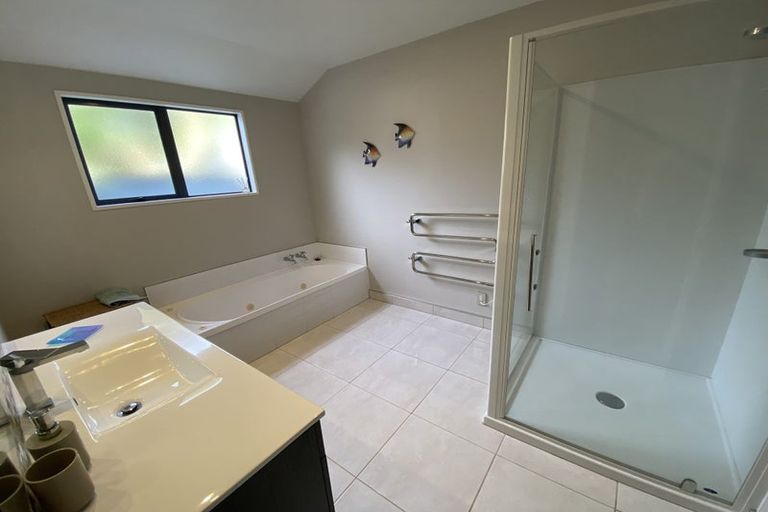 Photo of property in 55 Fairway Drive, Shirley, Christchurch, 8061