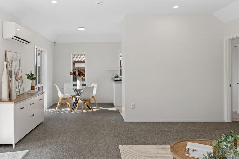 Photo of property in 135 Dunbars Road, Halswell, Christchurch, 8025