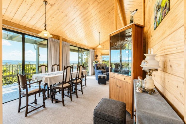 Photo of property in 223 Reservoir Road, Thames, 3500