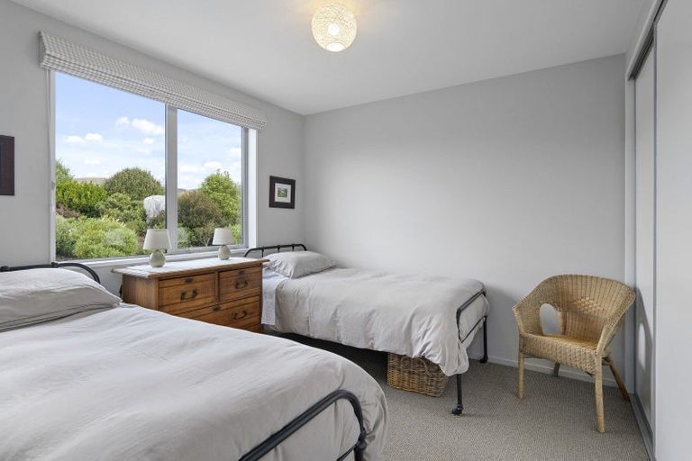 Photo of property in 3 Rilco Lane, Springfield, 7681