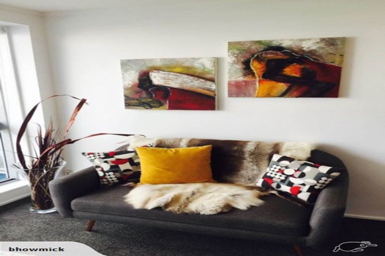 Photo of property in 53 Cook Street, Hamilton East, Hamilton, 3216