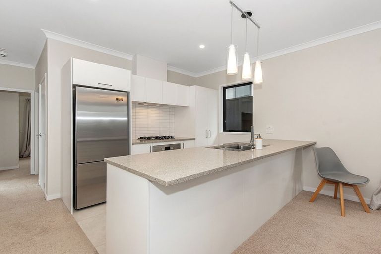 Photo of property in 40a Yanicks Crescent, Fitzroy, Hamilton, 3206