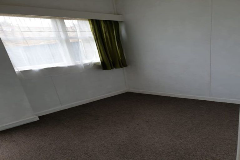 Photo of property in 1/43b Wintere Road, Papatoetoe, Auckland, 2025