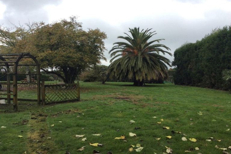 Photo of property in 905 State Highway 2, Paengaroa, Te Puke, 3186