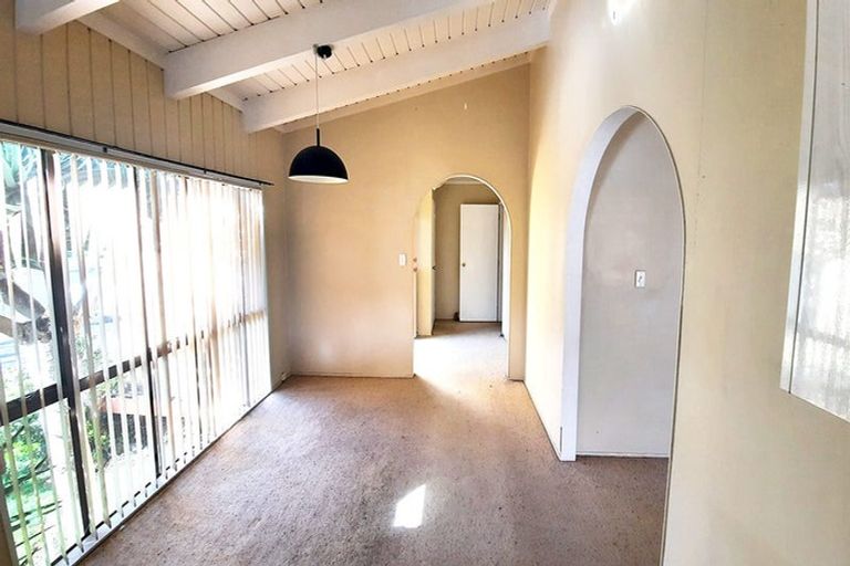 Photo of property in 7 Moor Park, Wattle Downs, Auckland, 2103