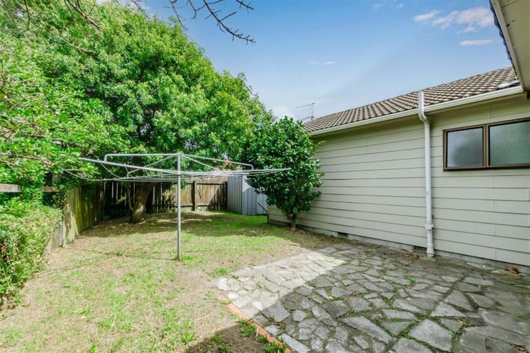 Photo of property in 14 Arnold Grove, Paraparaumu Beach, Paraparaumu, 5032