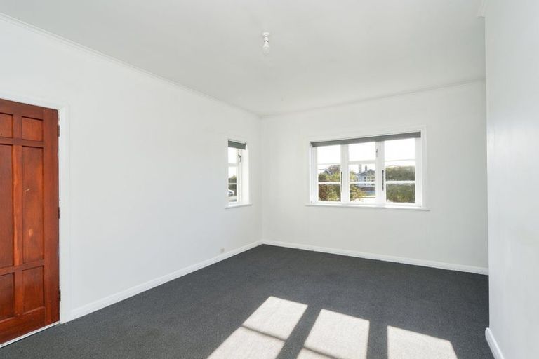 Photo of property in 361 Tay Street, Turnbull Thomson Park, Invercargill, 9810