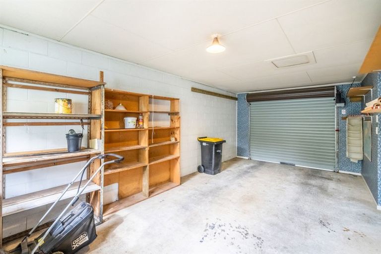 Photo of property in 36-40 Jenkin Street, Strathern, Invercargill, 9812