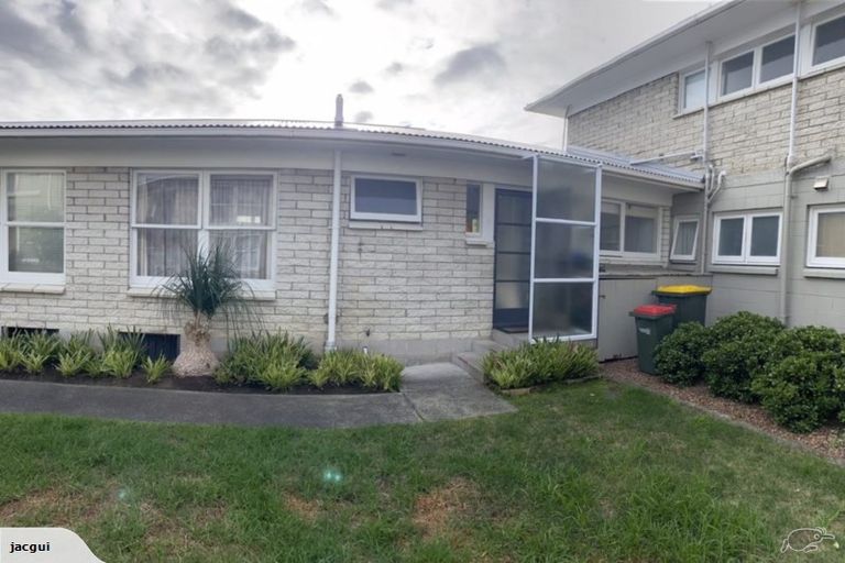 Photo of property in 4/16 Queens Parade, Devonport, Auckland, 0624