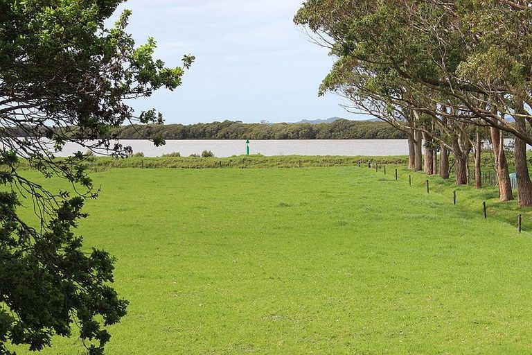 Photo of property in 66b Walker Road, Awanui, 0486