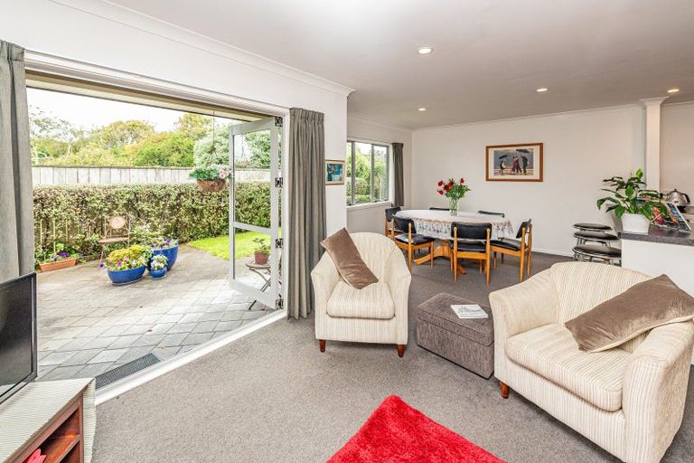 Photo of property in 66b Totara Street, Tawhero, Whanganui, 4501