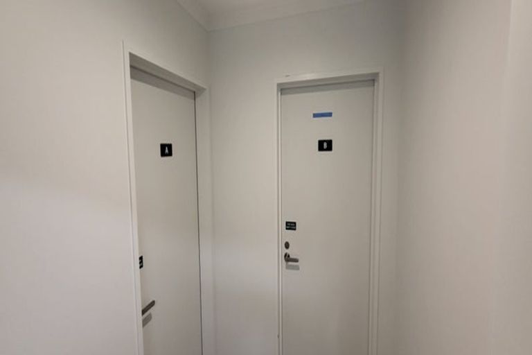 Photo of property in 202/30 Shortfin Place, Flat Bush, Auckland, 2019